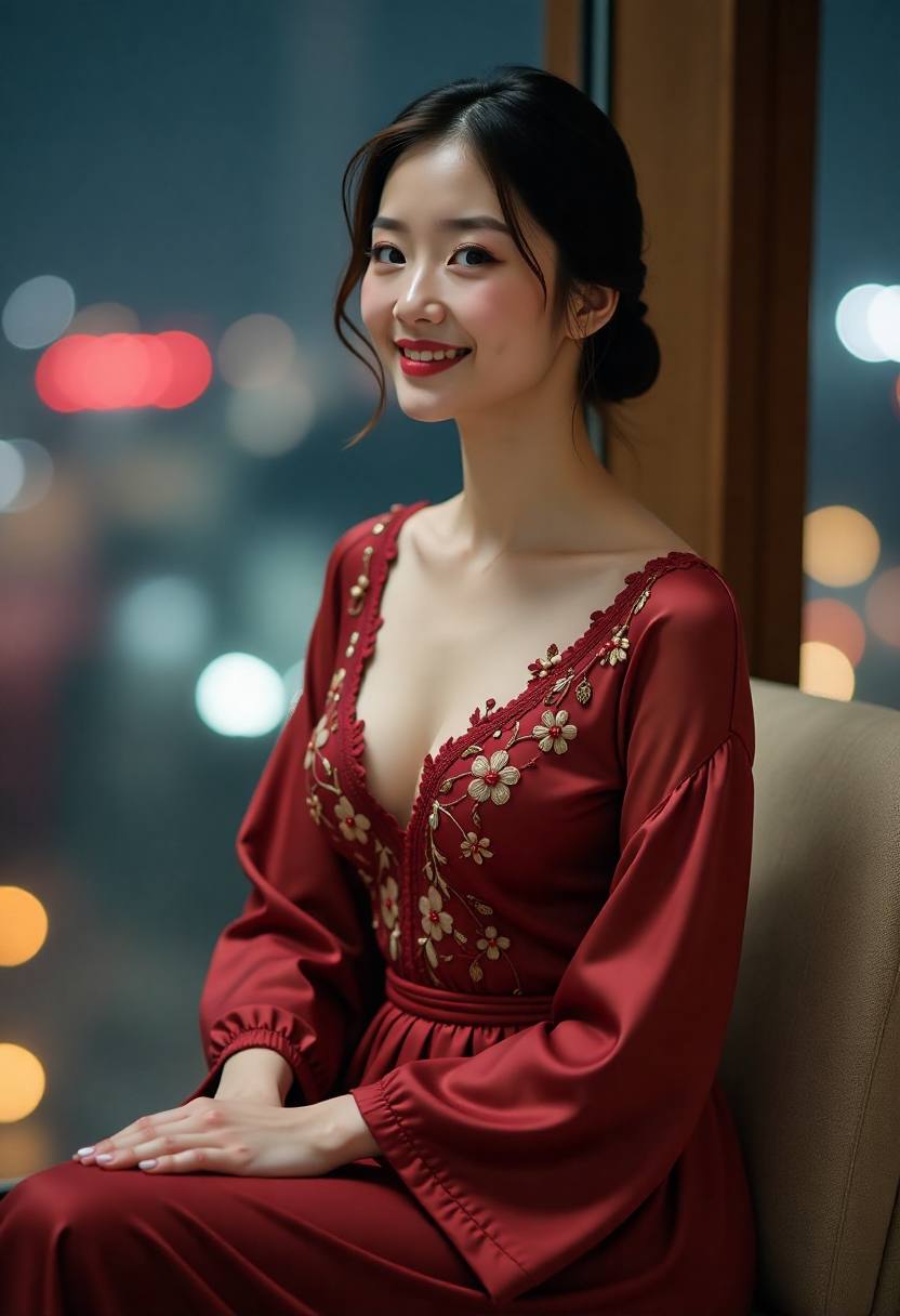 太阳的后裔