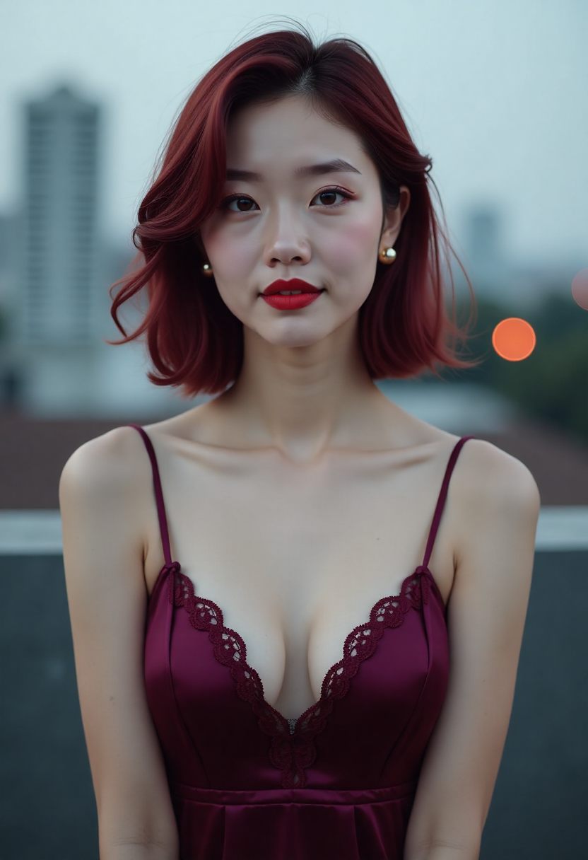 浪漫医生金师傅